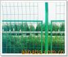 ��ӦJD-100A,��·���������,�Ӵ����������