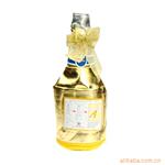 ��Ӧ�̻���ľ��÷���Ͼ�����ޱ��ľ�ȣ����㣬ľ��