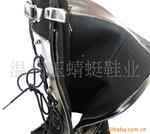 ��Ӧ�䶳ʽ�����(ͼ)