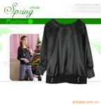 ��Ӧ����֤��������