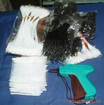 ��ӦPKS-016������ձ�