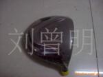 ��Ӧ�����¼�