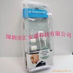 ��Ӧ�ؾ�1-2-3-4-5cm�컨��ޱ���ձ�ӣ��