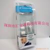 ��Ӧ�ؾ�1-2-3-4-5cm�컨��ޱ���ձ�ӣ��