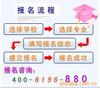 ��Ӧ��ݸ��Ϫ��е����װ���ӳ�,���ӵذ�,���ӵ���