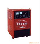 ��ӦQJR1-200KW����������
