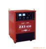 ��ӦQJR1-200KW����������