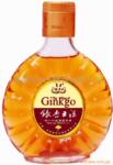 ��Ӧ���ܹܼ���1(ͼ)