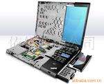 ��Ӧ��������Crossflow fan-30150