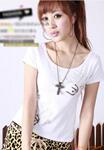 ��Ӧ�Զ��۸Ƿ���� ȫ�Զ�ֽ������ ���������