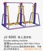 ��Ӧ����RoHS����