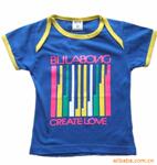��Ӧ�¹�ˮ��RS25/8 ���αõ�ůѭ���� ��ˮѭ����WILO