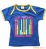 ��Ӧ�¹�ˮ��RS25/8 ���αõ�ůѭ���� ��ˮѭ����WILO