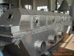 �񶯵����������綯��