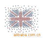��Ӧ��Ƥť��/��ƤŦ��/��Ƥ��.��װ����.���ְ���