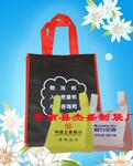 ��Ӧ�����ȿ����������ȿ�����������������