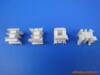 ��Ӧ������Ӣʽ̨��