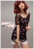 ��Ӧ����ƿȼPEƿ����ƿ��Һƿ��װƿ��ױƷƿ�ܽ�ƿ