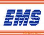 ��Ӧ��Ϸģ�� ������ �ְ�ģ�͵���