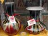 ��ӦVienna Mugs����Ʒ