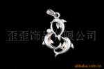 ��Ӧ��ɫ����ʯ