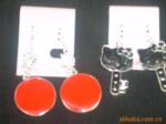 ��Ӧ����塢�������ġ���Ӱ�ƾߡ��������ơ����ε�
