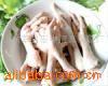 ��Ӧ��������/����T��/����T��/���T��/����