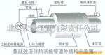 供应氨基三乙酸