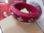 ��Ӧpvc����\������\Կ�׿۵�ʱ��С��Ʒ(ͼ)