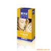 ��ӦFZ40(35)-11�ͷ�֯����ͨ���