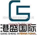 ��Ӧ�����α���ιη�α�����룬�����α �������ǩ