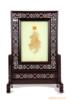 ��Ӧ��ŷ�ר��СĤƬ