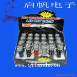 ��Ӧ͹��ʽ��ձ�,��Ƭʽ��ձ�,ˮ��ʽ��ձ�.