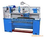 ��Ӧ�����������ķ���ϩ��PTFE���������������ܲ�