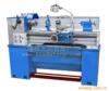 ��Ӧ�����������ķ���ϩ��PTFE���������������ܲ�