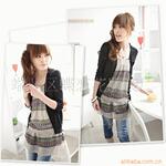 ��֦�������,���Ϳ�����,�Ĵ�ӡ����,ˮ�������豸