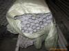 ��ӦCD��