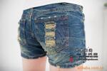 ��Ӧ���������Ƹ�����,�׹�,����,PVC�׹�,����