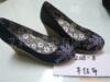��Ӧ12V������������������
