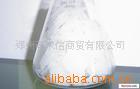 ��Ӧ����Ʒ����ľ����Ʒ����Ħ��������ͷĦ