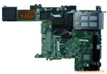 ��Ӧcisco��CAB-449MT