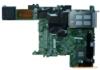 ��Ӧcisco��CAB-449MT