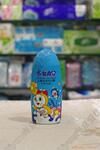 ��Ӧ��ѡ����xj�͸�ϴ����sf�͸�ѡ��