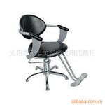 ��Ӧ2.5mm�ֻ�����