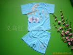 ��Ӧ�������ػ�,50��,80�ּ��٣�����Ұ������