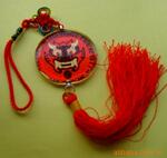 供应经理桌