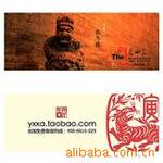 ������Ʒ����֬����Ʒ���Ҿ�����������KA