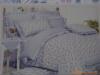 ��Ӧ7470 20KV����ѹ��ѹ������(ͼ)