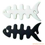 PVC��Ƥ,Ǧ�ʺУ��ľߺУ��ʴ������ʣ�����Բ���