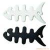PVC��Ƥ,Ǧ�ʺУ��ľߺУ��ʴ������ʣ�����Բ���